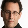 Tony Kushner